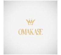 Mello Music Group - Omakase [Compact Discs]
