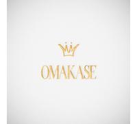 MELLO MUSIC GROUP - OMAKASE VINYL LP NEUF