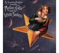 Mellon Collie And The Infinite Sadness