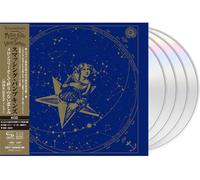 Mellon Collie And The Infinite Sadness