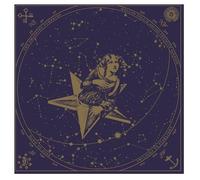 Mellon Collie and The Infinite Sadness