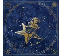 Mellon Collie and The Infinite Sadness