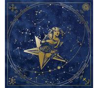 Mellon Collie and the Infinite Sadness