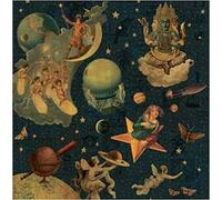 Mellon Collie & The Infinite Sadness