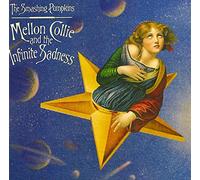 Mellon Collie & The Infinitess [Import]