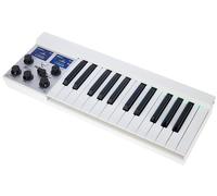 Mellotron Mellotron Micro
