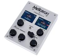 Mellotron Mellotron Micro Module
