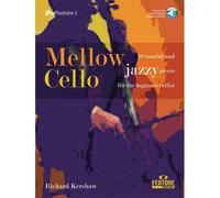 Mellow Cello