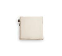 Mellow Coussin Chauffant - Sans fil - 40x40 cm - Beige