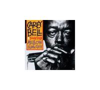 Mellow down easy Vinyle