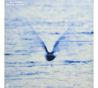 Ryo Fukui - Mellow Dream