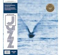 Ryo Fukui Mellow Dream (Vinyl) 12" Album