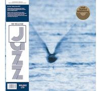 Ryo Fukui Mellow Dream (CD) Album
