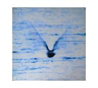Mellow Dream CD