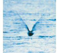 Mellow Dream Vinyle