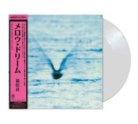 Mellow Dream Vinyle