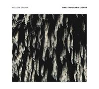 Mellow Drunk - One Thousand Lights (LP) [VINYL]