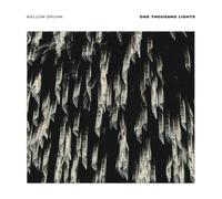 Mellow Drunk - One Thousand Lights (LP) [VINYL]