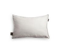 Duux Coussin chauffant Mellow DXLV40 – 40 x 60 cm – 3 positions – Sans fil – Gris
