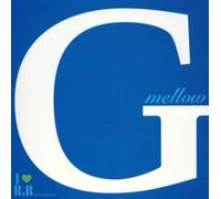 MELLOW G: I LOVE R&B PRODUCE - Mellow G: I Love R&B Produce/Various [Import]