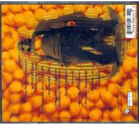 Beck – Mellow Gold – Import