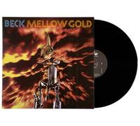 Beck – Mellow Gold – Vinyle 180 g LP – Réédition 2025