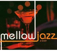 Mellow Jazz