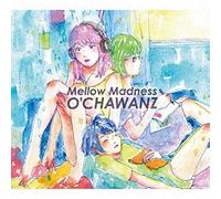Mellow Madness