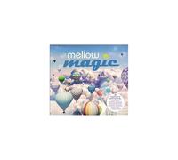 Various Artists – Mellow Magic