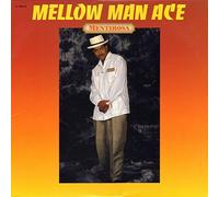 MELLOW MAN ACE - Mellow Man Ace - Mentirosa
