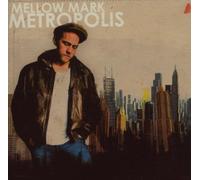 Mellow Mark - Metropolis (Premium Edition)