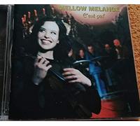 Mellow Melange - C'est Ca [Import]