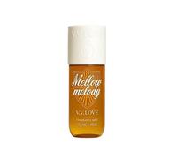 Mellow Melody, Brume Parfumée Corps et Cheveux, 150 ml