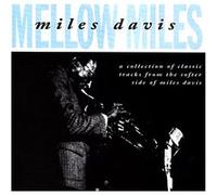 Davis, Miles - Mellow Miles
