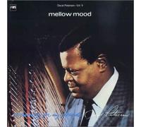 Mellow Mood [Papersleeve] [Import]