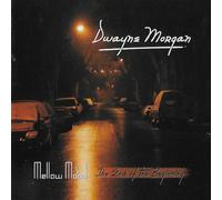 Mellow Mood - The End Of The Beginning