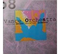 Mellow Moods / Immortal Moments