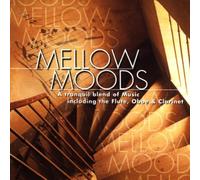 Mellow Moods [Import]