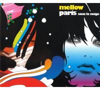 Mellow - Paris [Import]