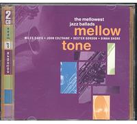Mellow Tone