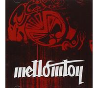 Edel – Jouet Mellow Toy