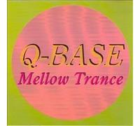 Mellow Trance