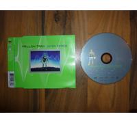 Mellow Trax - Outa Space [Import]