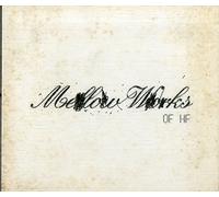 Mellow Warks of Hiroshi Fujiwara [Import]