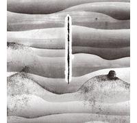 Cornelius – Mellow Waves – CD