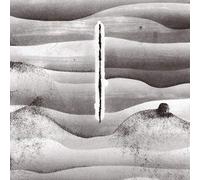 Cornelius – Mellow Waves – CD