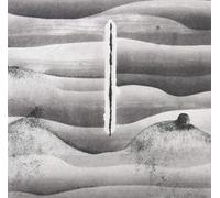 Mellow Waves [Import]