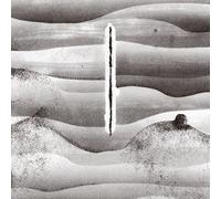 Mellow Waves [Import Allemand]