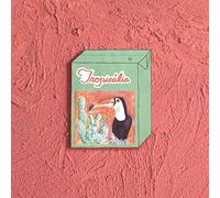 MELLOW YELLOW BANANA MOON - Tropicalia