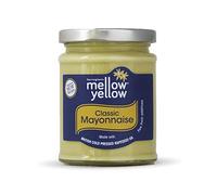 Mellow Yellow Colza Mayonnaise 240G - Paquet de 2